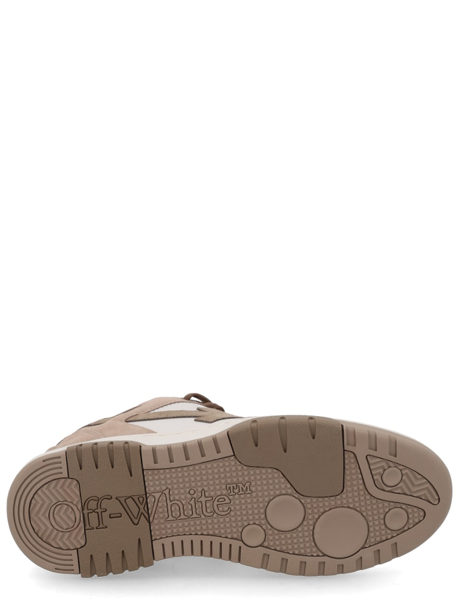 [Off-White] Sneakers SS26 M189S6L005_096D