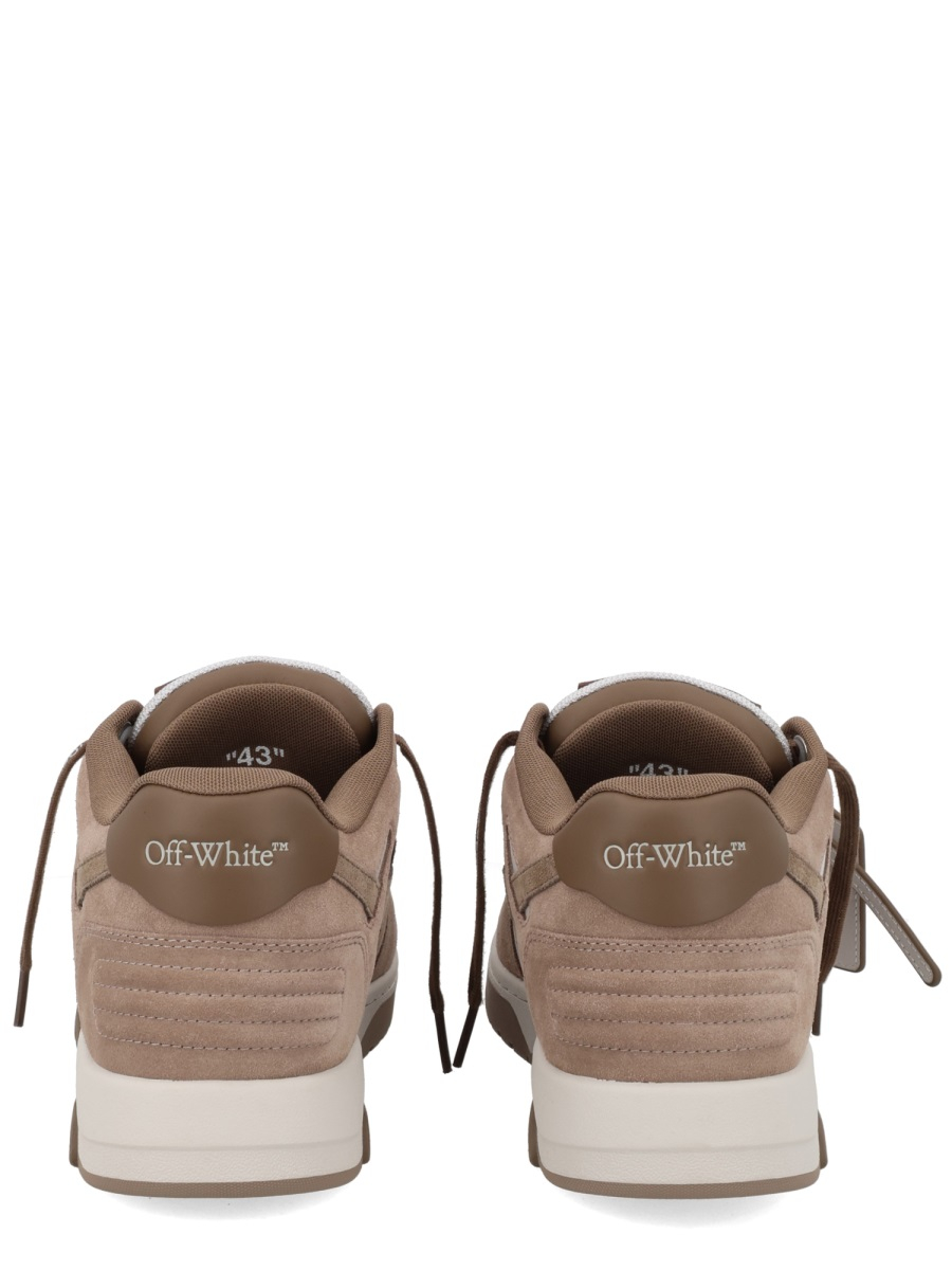 [Off-White] Sneakers SS26 M189S6L005_096D