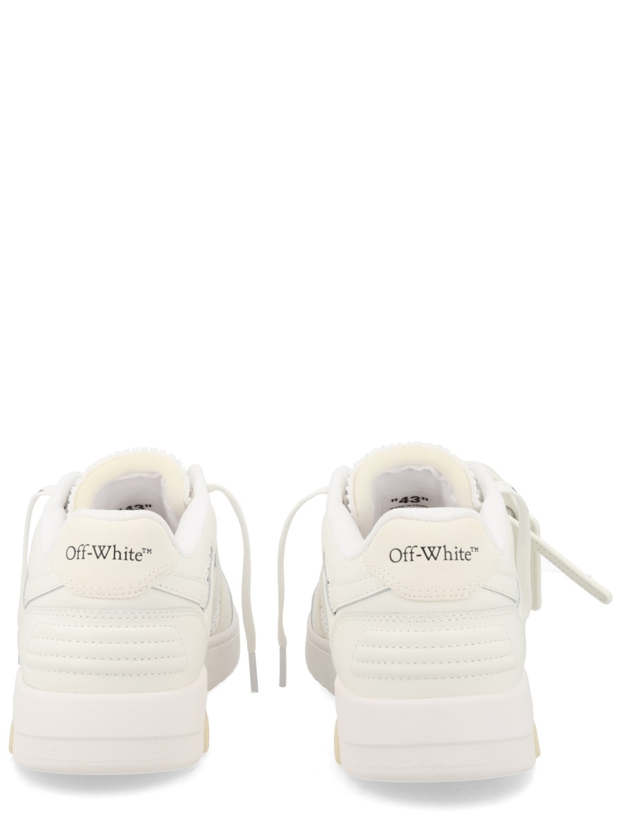 [Off-White] Sneakers SS26 M243C9L002_0101