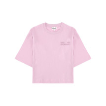 [Baum Und Pferdgarten] T-shirts Short Sleeve SS26 24856_C6048