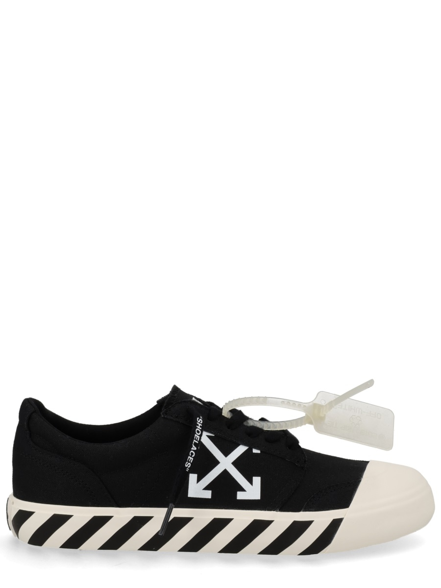 [Off-White] Sneakers SS26 M2APC9F001_1001