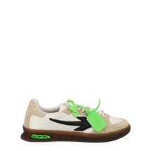 [Off-White] Sneakers SS26 M2ALS6F002_6865