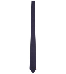 [Ferragamo] Tie SS26 789395_351362001