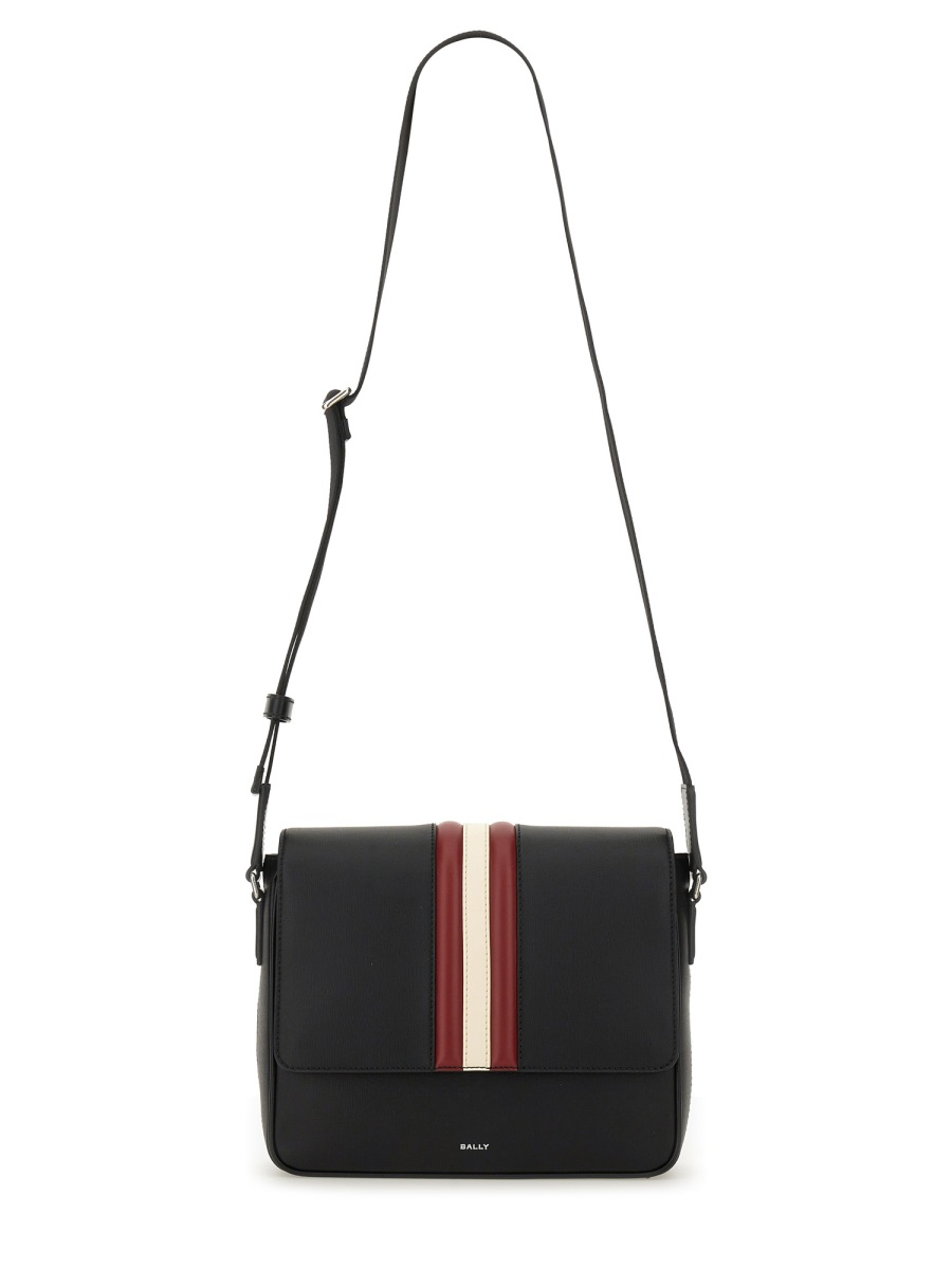 [Bally] Shoulder bag SS26 MAC04U_EC001I946P
