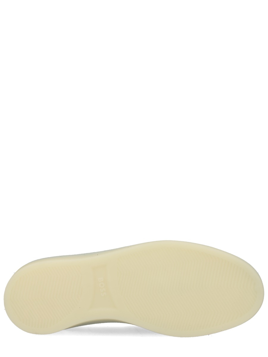 [BOSS] Loafer SS26 50557699_10277808021