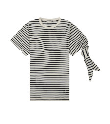 [JW ANDERSON] T-shirts Short Sleeve SS26 JT0334_PG1946363
