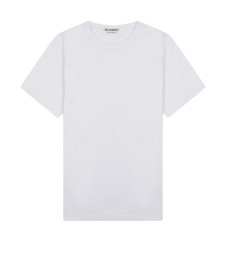 [JW ANDERSON] T-shirts Short Sleeve SS26 JT0333_PG1937001