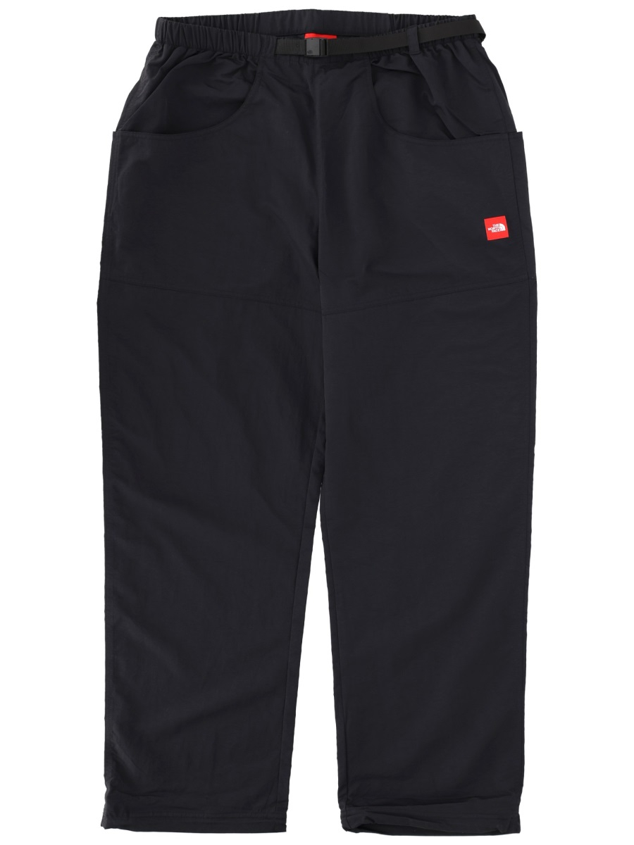[THE NORTH FACE] Pants SS26 NF0A8FHF_JK31