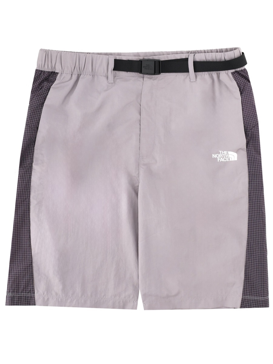 [THE NORTH FACE] Shorts SS26 NF0A8GE5_JZU1