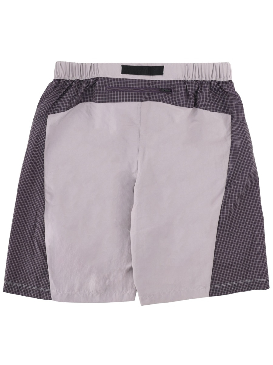 [THE NORTH FACE] Shorts SS26 NF0A8GE5_JZU1