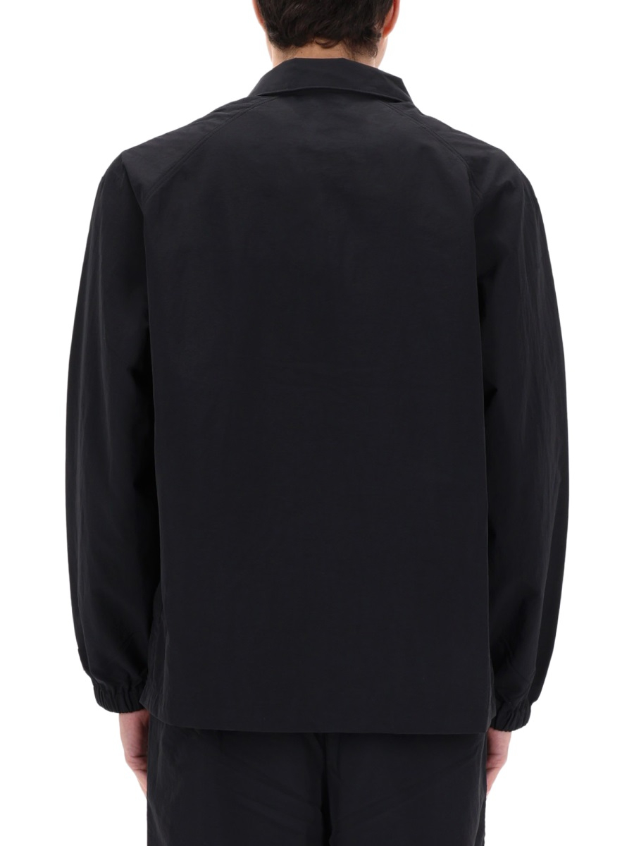 [THE NORTH FACE] Jacket SS26 NF0A8FHC_JK31