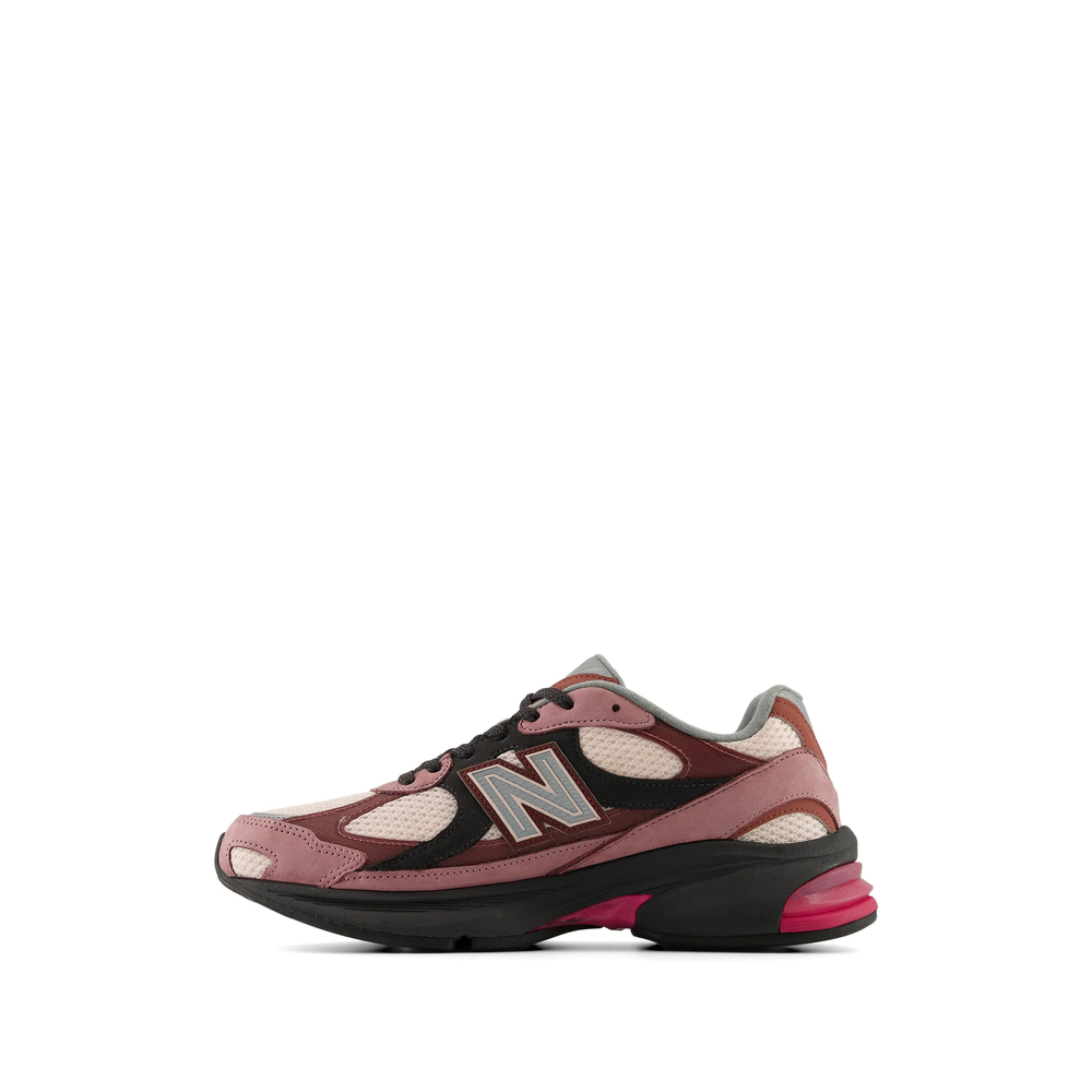 [NEW BALANCE] Sneakers SS26 U20109FV
