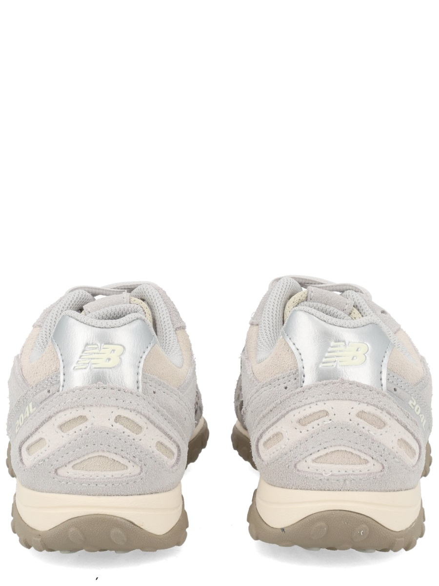 [new Balance] Sneakers SS26 U204L86W_GREYMATTER-SHIPYARD