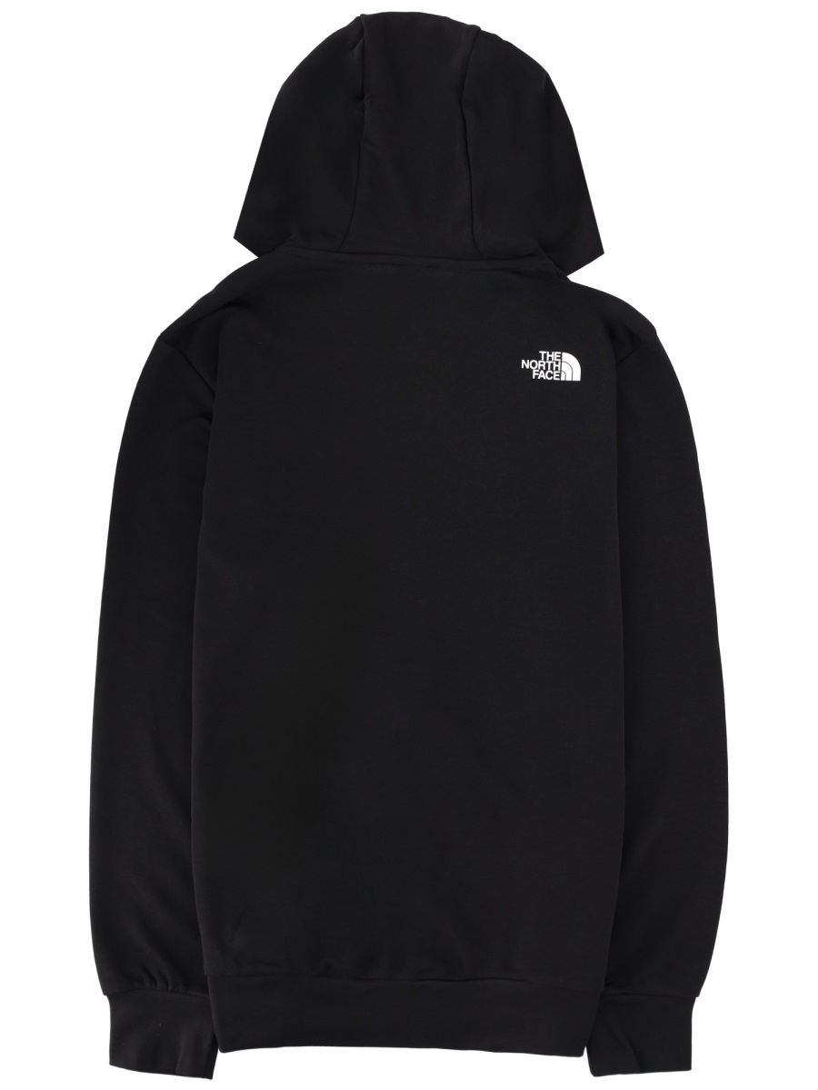 [THE NORTH FACE] Zip Up SS26 NF0A8GQ7_JK31