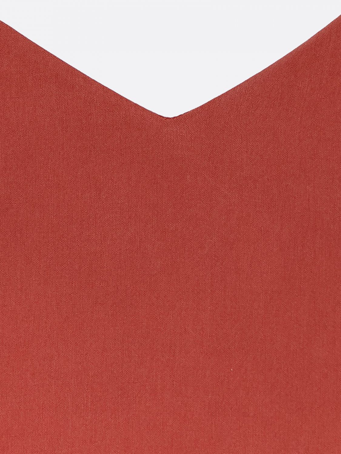 [Max Mara] T-shirts Sleeveless SS26 2611161021600 017