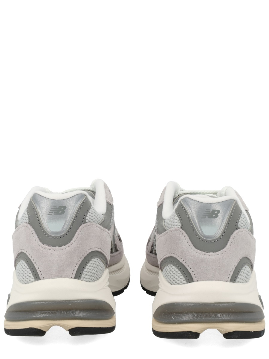 [new Balance] Sneakers SS26 U201011N_RAINCLOUD-HARBORGREY