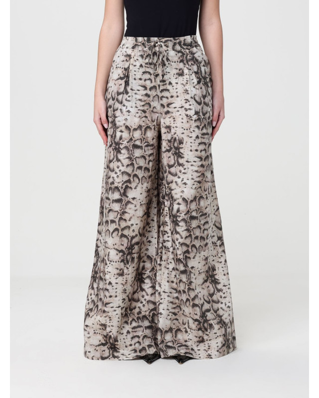 [PINKO] Trousers SS26 106963A3B1 CZ9