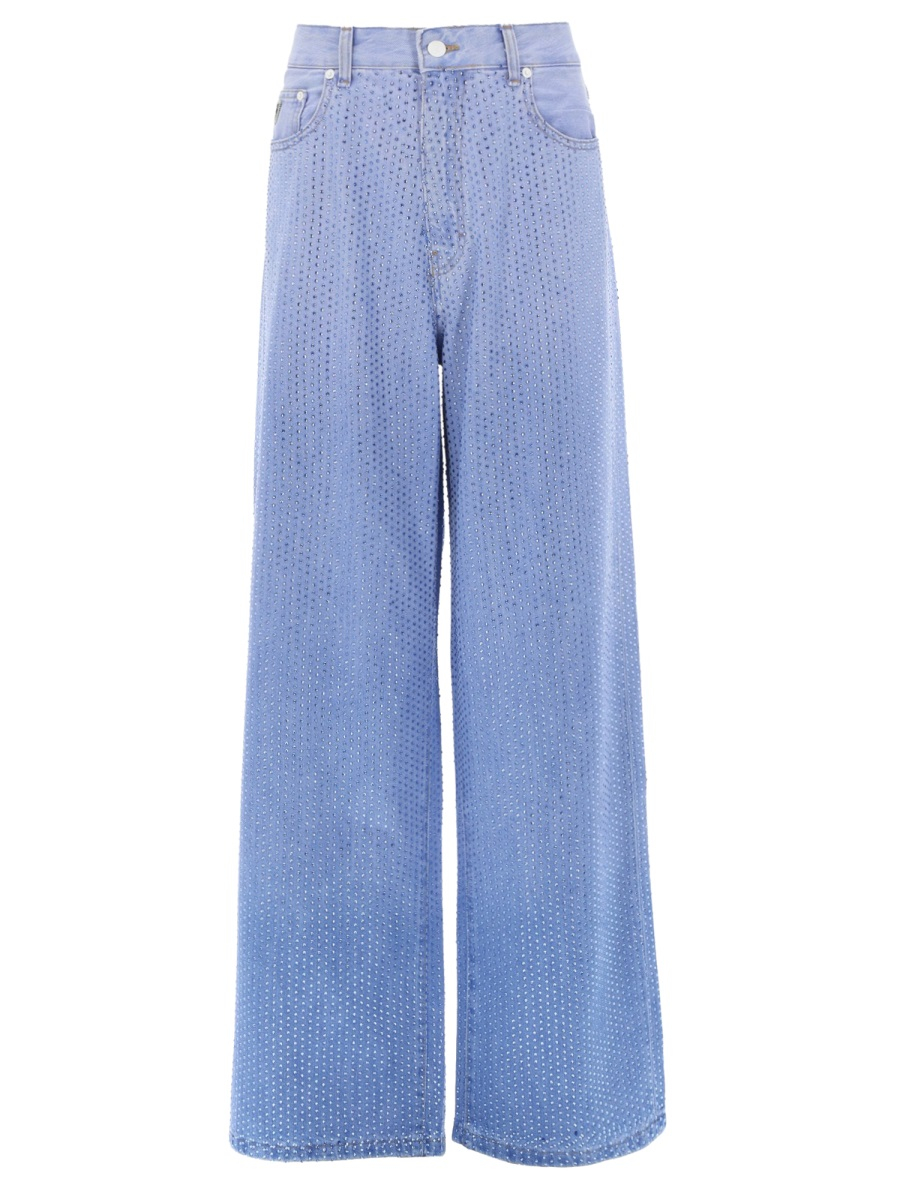 [Lois] Jeans SS26 3469_7951