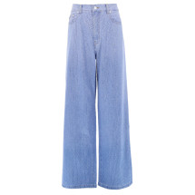 [Lois] Jeans SS26 3469_7951