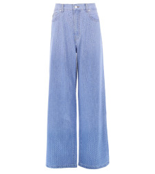 [Lois] Jeans SS26 3469_7951