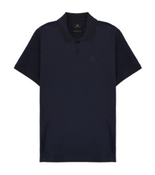 [Belstaff] Shirts Short Sleeve SS26 106040_DKINK