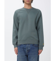[CARHARTT WIP] Sweatshirt SS26 I033660 3H4XX