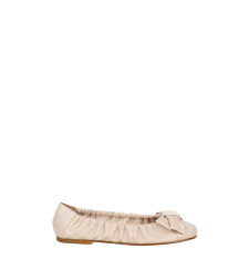 [Status] Flat shoes SS26 O4204IMPEROBIRCH