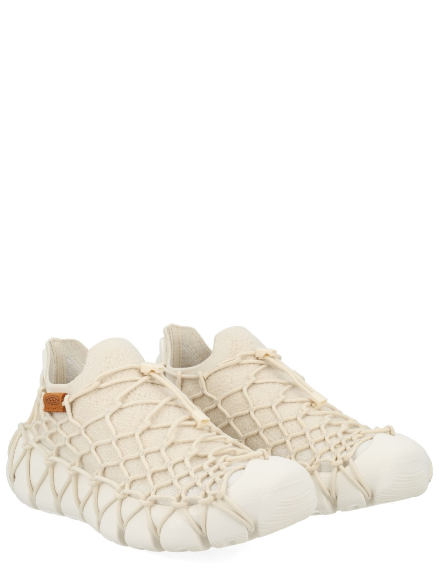 [KEEN] Sneakers SS26 1031937_ATMOSPHEREBIRCH