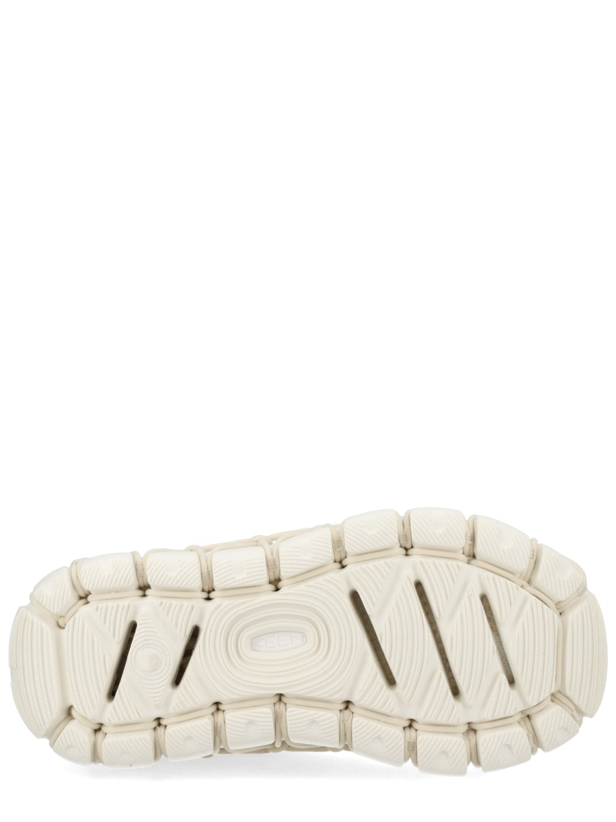 [KEEN] Sneakers SS26 1031937_ATMOSPHEREBIRCH