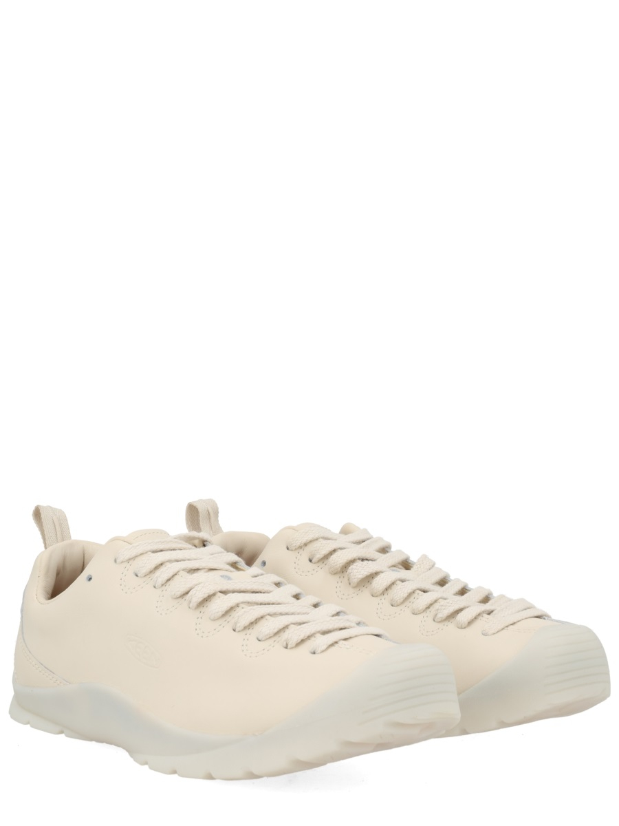 [KEEN] Sneakers SS26 1032109_ATMOSPHEREBIRCH