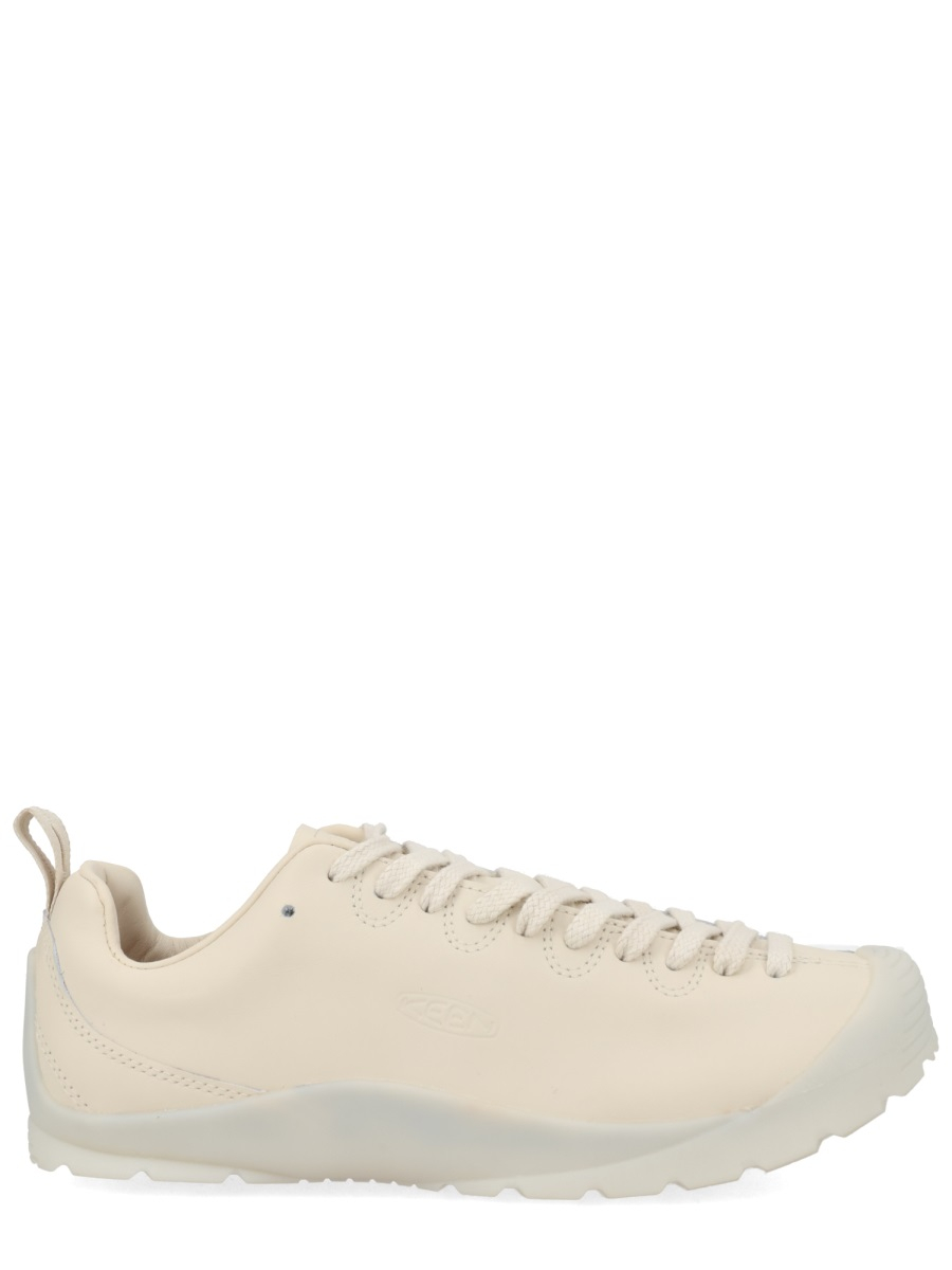 [KEEN] Sneakers SS26 1032109_ATMOSPHEREBIRCH