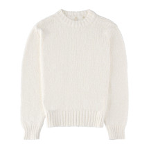 [Sunflower] Knitwear SS26 3081_001