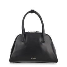 [LouLou De Saison] Tote bag SS26 VESPER_BLACK