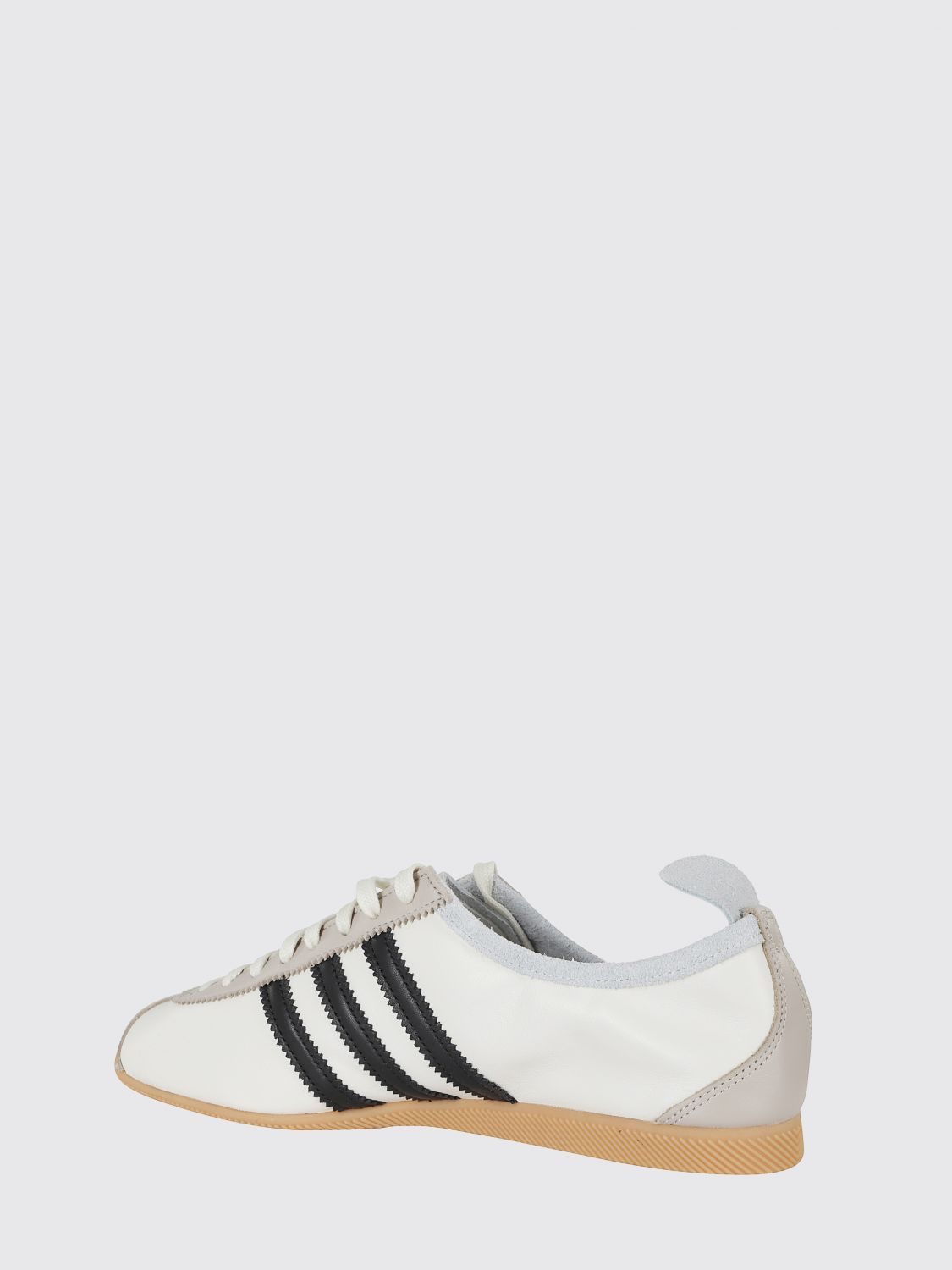 [ADIDAS ORIGINALS] Sneakers FW26 KK3439