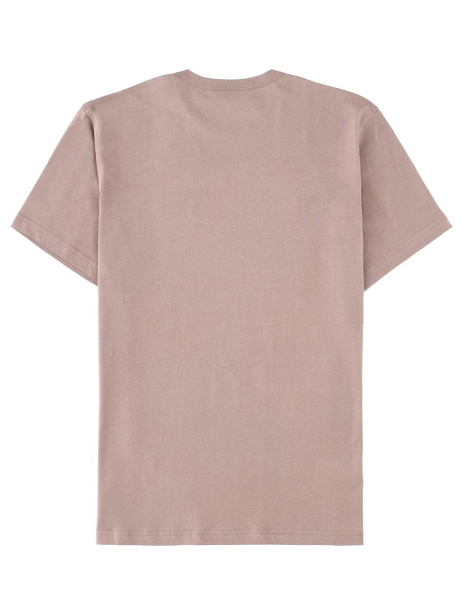 [Belstaff] T-shirts Short Sleeve SS26 100055_ASPLT