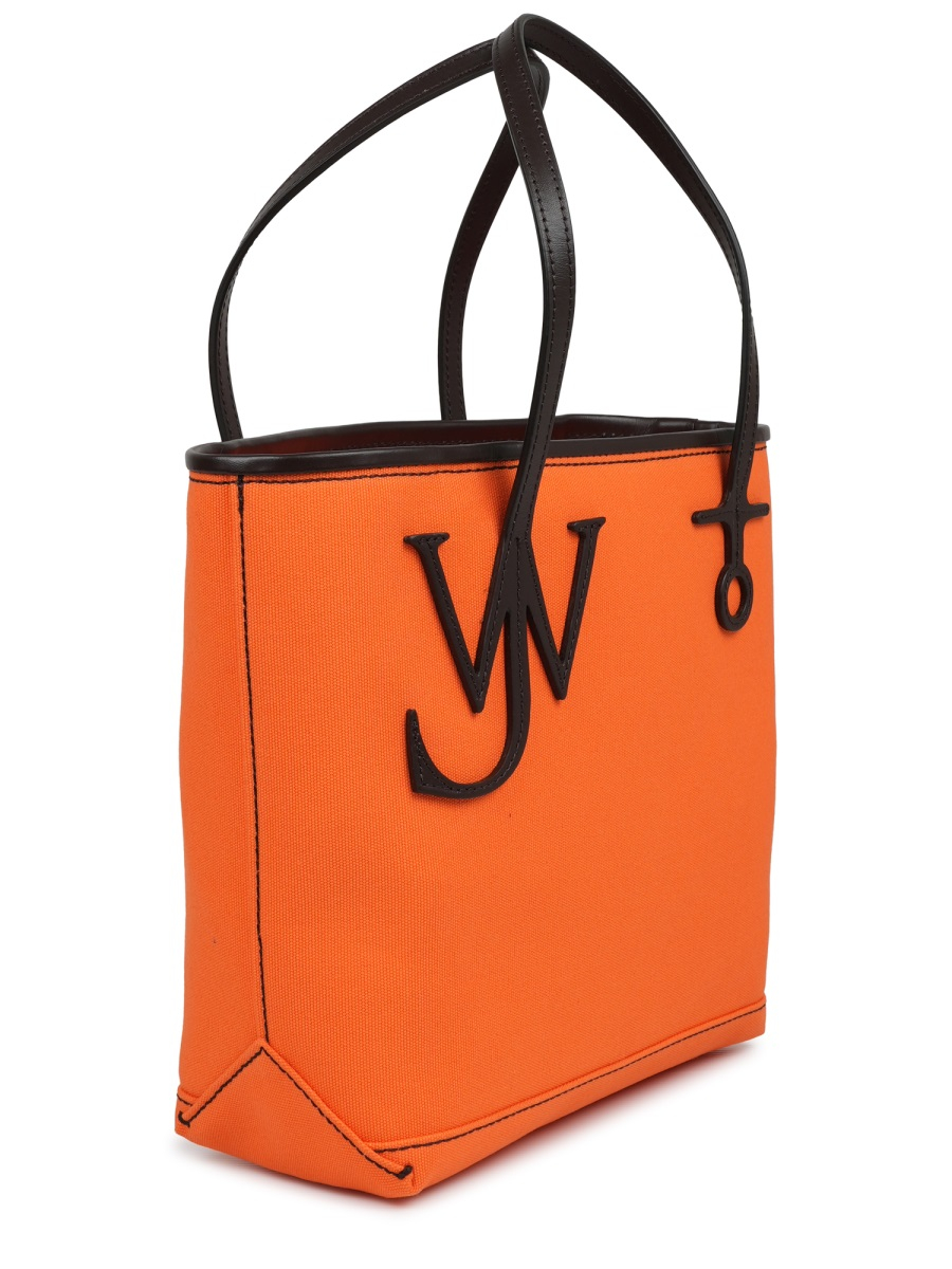 [JW ANDERSON] Bag SS26 HB0768_FA0442261