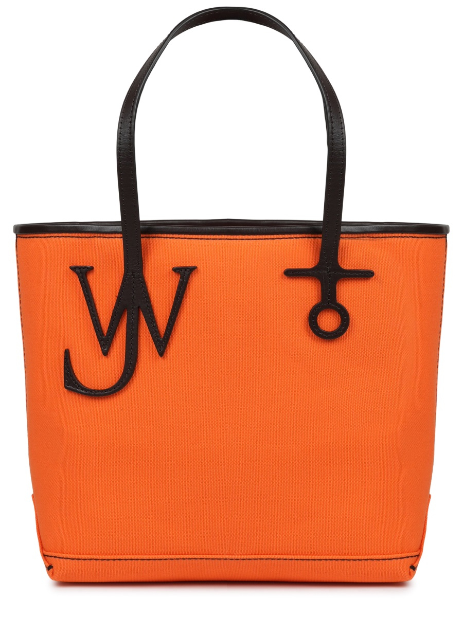 [JW ANDERSON] Bag SS26 HB0768_FA0442261