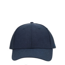 [Aspesi] Cap SS26 2C01_D23610096