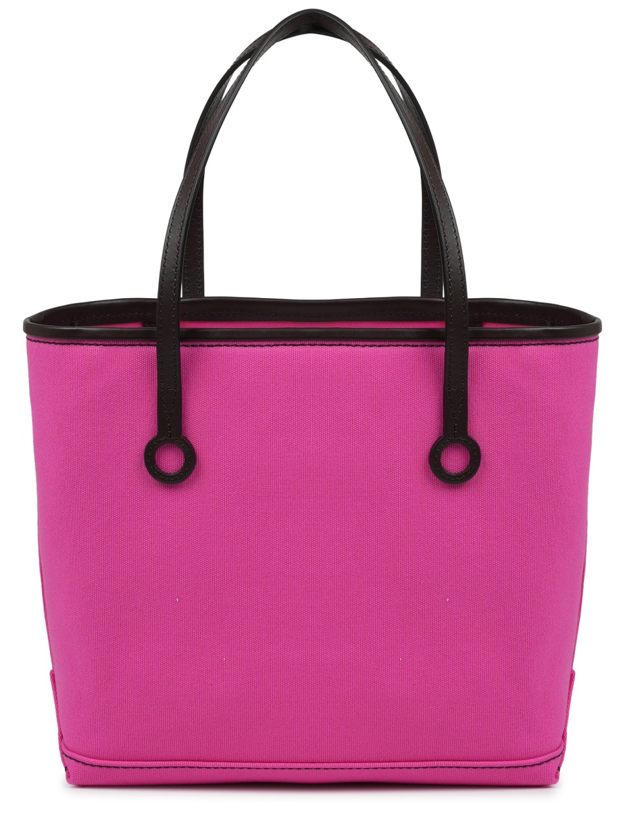 [JW ANDERSON] Bag SS26 HB0768_FA0442307