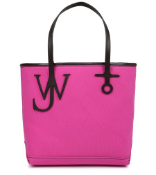 [JW ANDERSON] Bag SS26 HB0768_FA0442307