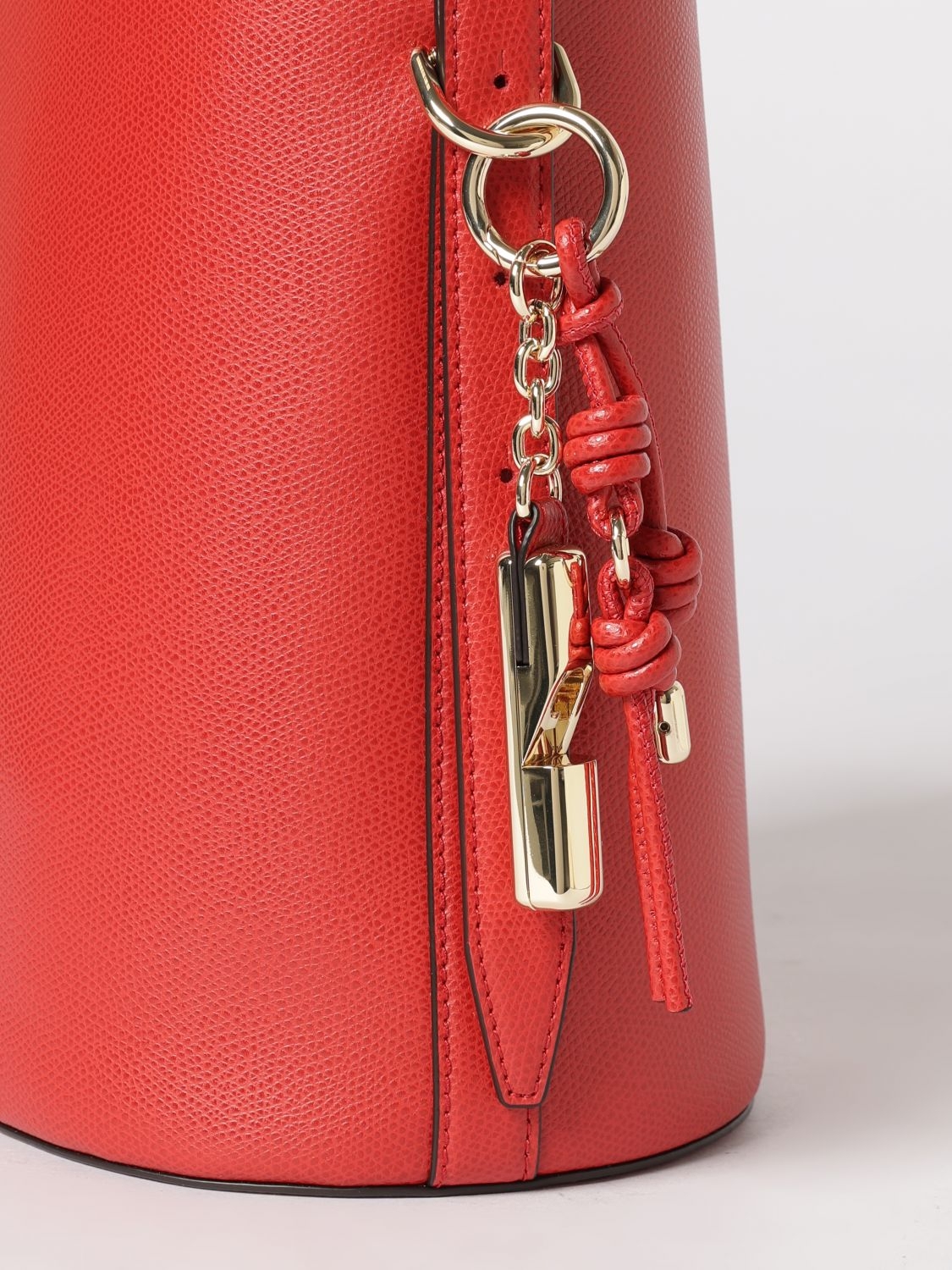 [Furla] Shoulder bag SS26 WB01875ARE000 4484S