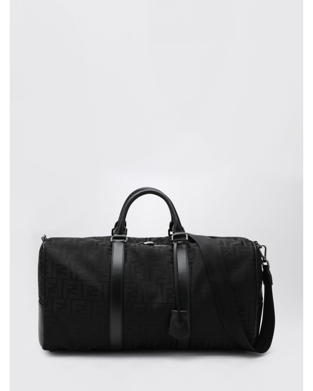[Fendi] Tote bag SS26 7VV161AW2N F05TR