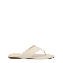 [Aeyde] Sandals SS26 A11-FS0663001002-126_CREAMY