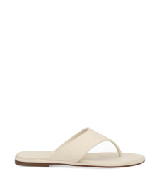 [Aeyde] Sandals SS26 A11-FS0663001002-126_CREAMY