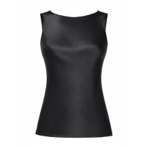 [Nina Ricci] Tank top SS26 26PCTO011SE1415_U9000