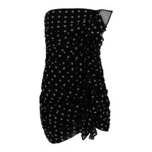 [Nina Ricci] Sleeveless dress SS26 26PCRO047SE1409_I9072