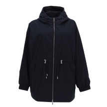 [Moorer] Coat SS26 MODGI100919_TEPA023U0498
