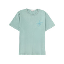 [JW ANDERSON] T-shirts Short Sleeve SS26 JT0295_PG1937264