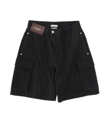 [JW ANDERSON] Shorts SS26 SR0129_PG1933999