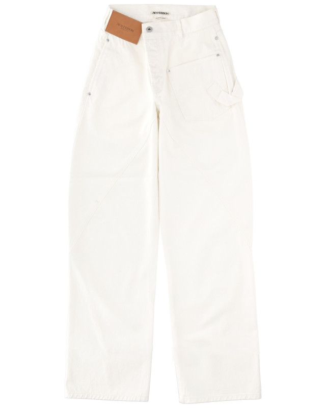 [JW ANDERSON] Jeans SS26 DT0127_PG1933002